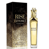 Beyonce Rise Edp 100ml (M)